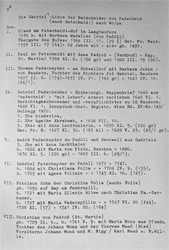 Click on the photo to enlarge it Excerpt from page Z8 from “Vom Oberrhein zum Etschquellraum” by Dr. Richard Patscheider